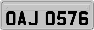 OAJ0576