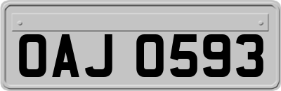 OAJ0593