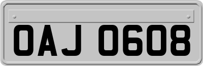 OAJ0608