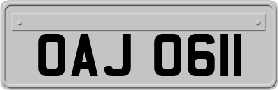 OAJ0611