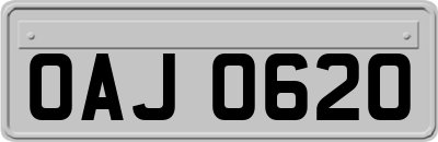 OAJ0620