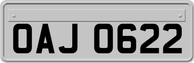 OAJ0622