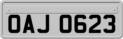 OAJ0623