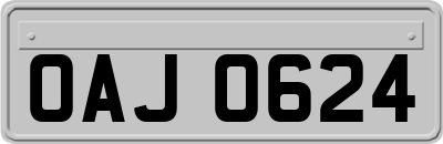 OAJ0624