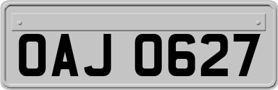 OAJ0627
