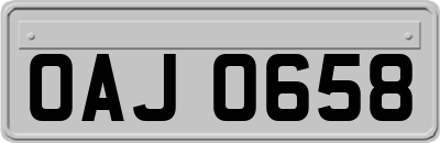 OAJ0658