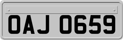 OAJ0659