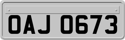 OAJ0673