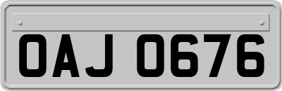 OAJ0676