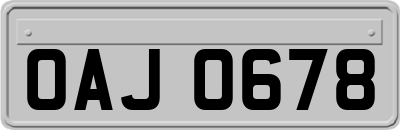 OAJ0678