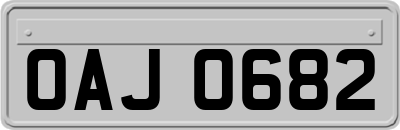OAJ0682