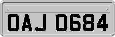 OAJ0684