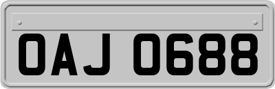 OAJ0688