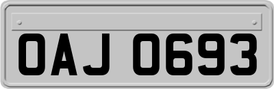 OAJ0693