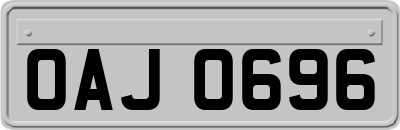 OAJ0696