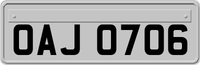 OAJ0706