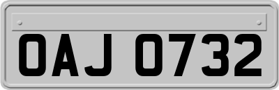 OAJ0732