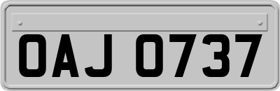 OAJ0737