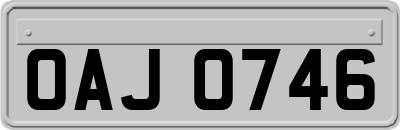 OAJ0746