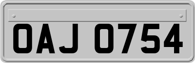 OAJ0754