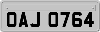 OAJ0764