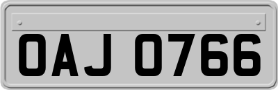 OAJ0766