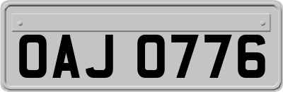 OAJ0776