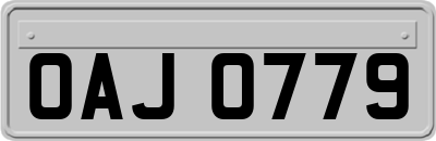OAJ0779