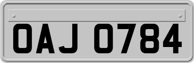 OAJ0784