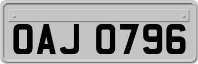 OAJ0796