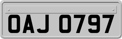 OAJ0797