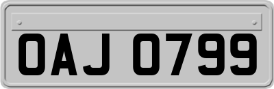 OAJ0799