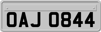 OAJ0844