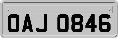 OAJ0846