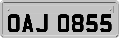 OAJ0855