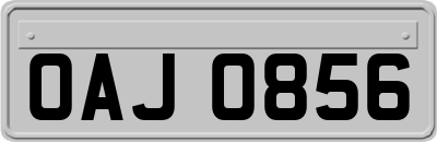 OAJ0856