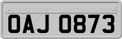 OAJ0873
