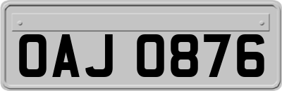 OAJ0876