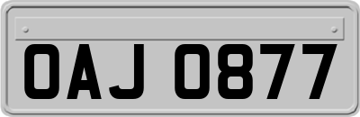 OAJ0877