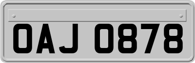 OAJ0878