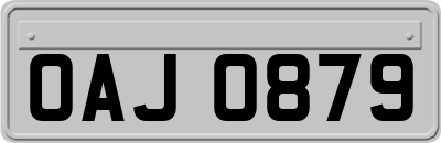 OAJ0879