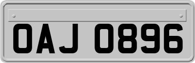 OAJ0896