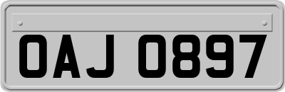 OAJ0897
