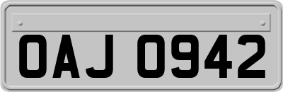 OAJ0942