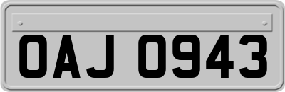 OAJ0943
