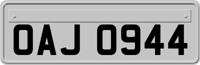 OAJ0944