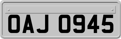 OAJ0945