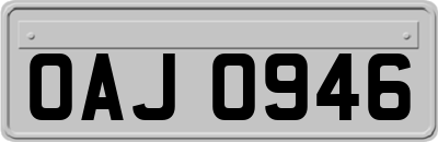 OAJ0946