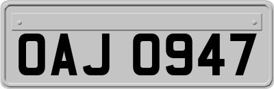 OAJ0947