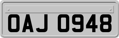 OAJ0948